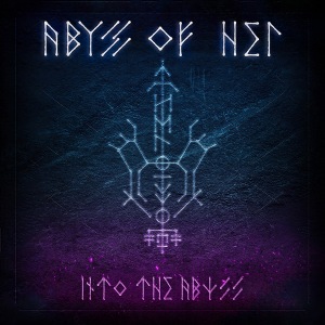 Abyss Of Hel - Into The Abyss!