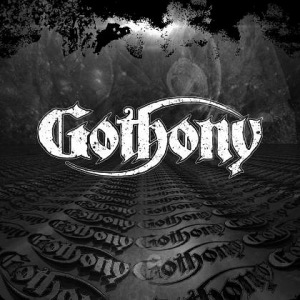 Gothony - Gothony