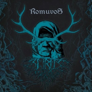 Romuvos - Spirits