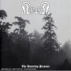 Krohm - The Haunting Presence