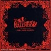 Diablo Swing Orchestra - The Butcher's Ballroom