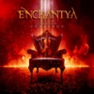 Enchantya - Enchantya - Symphony Of Cerberus