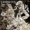 Demiricous - Two (Poverty)
