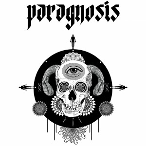 Paragnosis - Paragnosis