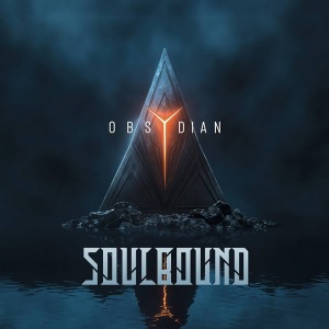 Soulbound - ObsYdian