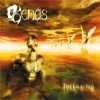 Kenos - The Craving