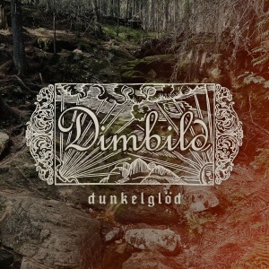 Dimbild - Dunkelgld