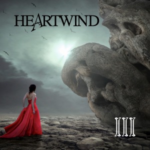 Heartwind - III