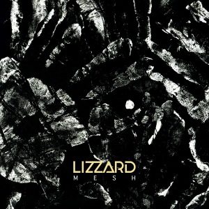 LizZard - Mesh