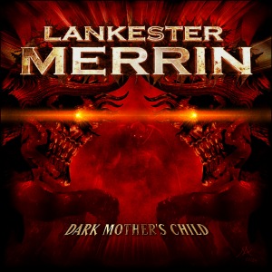 Lankester Merrin - Dark Mother's Child