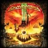 Gamma Ray - Land Of The Free - II