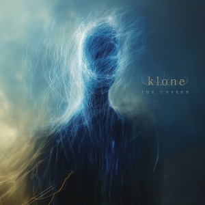 Klone - The Unseen