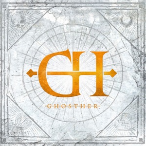 Ghosther - Ghosther