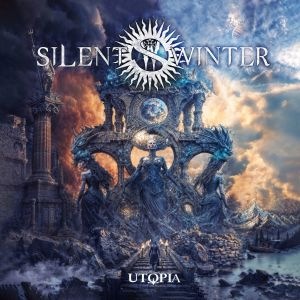 Silent Winter - Utopia