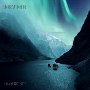 Thrymr - Saga Of The North