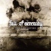 Fall Of Serenity - The Crossfire