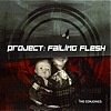 Project: Failing Flesh - The Conjoined