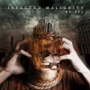 Infected Malignity - Re:bel