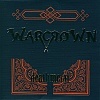 Warcrown - Eat Me