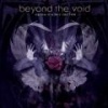 Beyond The Void - Gloom Is A Trip For Two