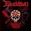 Blooddawn - Metallic Warfare