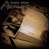 Assailant - Wicked Dream