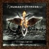 Human Fortress - Eternal Empire