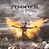 Zerofour - The Downfall of Humanity