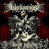 Blackwinds - Flesh Inferno