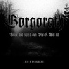 Gorgoroth - Live in Grieghallen