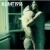 Klimt 1918 - Just In Case We'll Never meet again