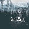 ReinXeed - The Light