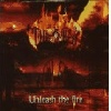 Thronar - Unleash The Fire