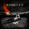 Haggard - Tales Of Ithiria
