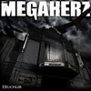 Megaherz - Heuchler
