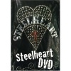 Steelheart - Still Hard