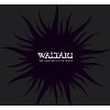 WALTARI - The 2nd Decade - In The Cradle
