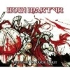 Holy Martyr - Hellenic Warrior Spirit