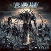 One Man Army & The Undead Quartett - Grim Tales