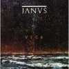 Janus - Vega