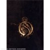 Opeth - The Roundhouse Tapes DVD Edition