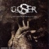 Closer - A Darker Kind Of Salvation