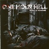 One Hour Hell - Product of Massmurder