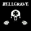 Bellgrave - Evil Mood