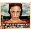 Various Artists - The Wicked Soundtrack
