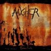 Angher - Hidden Truth