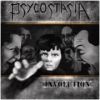 Psycostasia - Involution