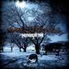 Masquerage - Moonlight Time