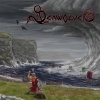 Seawolves - Dragonships Set Sail