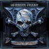 Herman Frank - Loyal To None